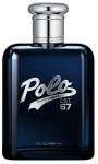 Parf&uuml;&uuml;mvesi Ralph Lauren Polo EST. 67, 125 ml