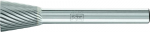 Frees Pferd WKN 1213/6 Z3 21155136, &uuml;mardamise, 53 mm x 12 mm