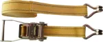 Koorma kinnitusrihm, 5000 kg, 8 m