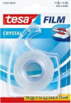 Teip Tesa Crystal, 33 m x 1.9 cm