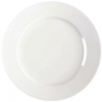 Taldrik prae RAK Rondo, &Oslash; 24 cm, elevandiluu v.