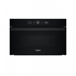 Integreeritav mikrolaineahi Whirlpool WMD44MB