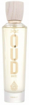 Parf&uuml;&uuml;mvesi House Of Perfumes Oud White, 100 ml