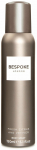 Meeste deodorant Bespoke London Fresh Citrus & Vetiver, 150 ml