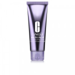 Puhastav n&auml;ovaht Clinique Take The Day Off, 125 ml