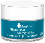 N&auml;okreem Ava Laboratorium Renewal Stimulator Wrinkle Reduction, 50 ml, 50+