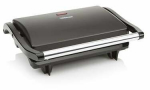 Elektriline lauagrill Tristar GR-2650