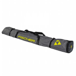 Kott m&auml;esuuskadele ja murdmaasuuskadele Fischer Alpine Fashion, 2500 g