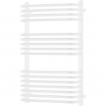 Veek&uuml;tte r&auml;tikuradiator Mexen Apollo, valge, 55 cm x 86 cm, 481 W