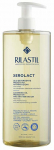 Puhastav n&auml;o&otilde;li, n&auml;ole ja kehale Rilastil Xerolact, 1000 ml