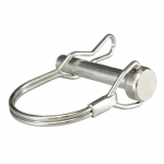 Puuri ja puuri pikenduse klamber, elektriliste trellide jaoks Makita E-07331