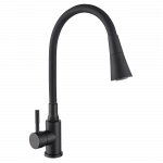 Valamusegisti Invena Gabi BZ-87-004-L, must v.