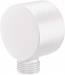 Du&scaron;&scaron;i pistik Deante Cascada NAC_A54K, 50 cm