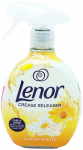 Pihustusvahud Lenor Summer Breeze, 0.5 l
