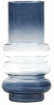 Vaas Homla Circle 726828, 26 cm, l&auml;bipaistev v./sinine v.