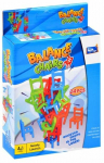 Lauam&auml;ng Balance Chairs GR0500