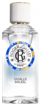 Parf&uuml;&uuml;mid Roger & Gallet Vanille soleil, 30 ml