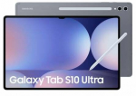 Tahvelarvuti Samsung Galaxy Tab 10S Ultra, 14.6", 12GB/256GB, hall v.