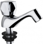 Valamusegisti Faris Orchidea 598, kroom