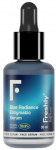 &Ouml;ine n&auml;oseerum Freshly Cosmetics Blue Radiance Enzymatic, 30 ml