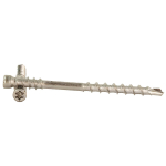 Puidukruvi, terrassidele Robus A2, 4.2 x 60 mm, 350 tk