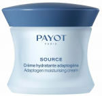 N&auml;okreem Payot Source Adaptogen Moisturising, 50 ml
