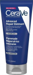 Palsam, n&auml;ole ja kehale Cerave Advanced Repair Ointment, 88 ml, 18+