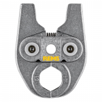 Pressitud tangide pea kompressioont&ouml;&ouml;deks Rems M Mini 578316, 22 mm