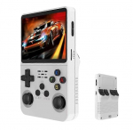 M&auml;ngukonsool R36S, USB, 128 GB