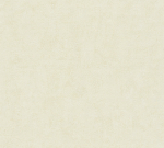 Tapeet A.S.Creation History of art 790513, vin&uuml;&uuml;l, beež v.