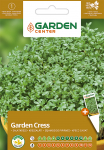 Seemned Garden Center kress, 8 g