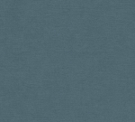 Tapeet A.S.Creation Urban Garden 790213, vin&uuml;&uuml;l, tumesinine