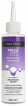 Juuksehooldusvahend John Frieda Frizz-Ease Miraculous hair water, 200 ml