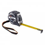 M&otilde;&otilde;dulint Bradas Carbide, 3 m