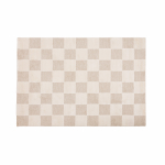 Vaip sise Domoletti ELIO, hall v./beež v., 230 cm x 160 cm