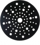 Lihvimisplaadi kaitse Bosch, 150 mm, -