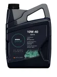 Mootori&otilde;li Avista GER FS SAE 10W - 40, s&uuml;nteetiline, 5 l