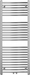 Veek&uuml;tte r&auml;tikuradiator Mexen Ares, kroom, 50 cm x 120 cm, 420 W