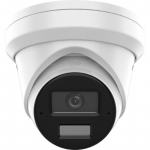 Valvekaamera Hikvision DS-2CD2343G2-LI(2.8mm)