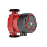 Tsirkulatsioonipump Ferro GPA III 25-4-130, 25 W