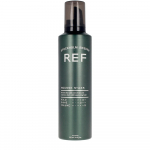Juuksevaht Ref N&ordm;435, 250 ml