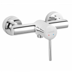 Du&scaron;isegisti Ferro Linus, kroom