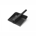 Hari koos k&uuml;hvliga Brabantia 234163, plastik