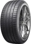 Suverehv Dynamo Street-H MU71 235/45/R18, 98-Y, XL, C, A, 70 dB