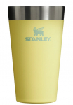 Termostass Stanley Stacking Tumbler, 0.47 l, pomelo v.