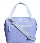 K&uuml;lmakott Stanley The All-Day Julienne Mini Cooler, hydrangea, 24 x 20 cm, 7 l