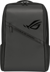 S&uuml;learvuti seljakott Asus Ranger BP2501, must v., 18 l, 16"