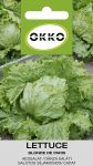 Seemned Okko, salat BLONDE DE PARIS, 1 g