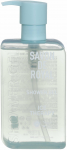 Kehapesugeel Savon De Royal Miracle Ice Therapy, 500 ml