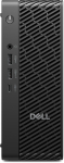 Statsionaarne arvuti Dell Pro Max 265, DDR5 32 GB, SSD 1 TB, Nvidia RTX A1000 4 GB GDDR6, Windows 11 Pro Micro FCM2250